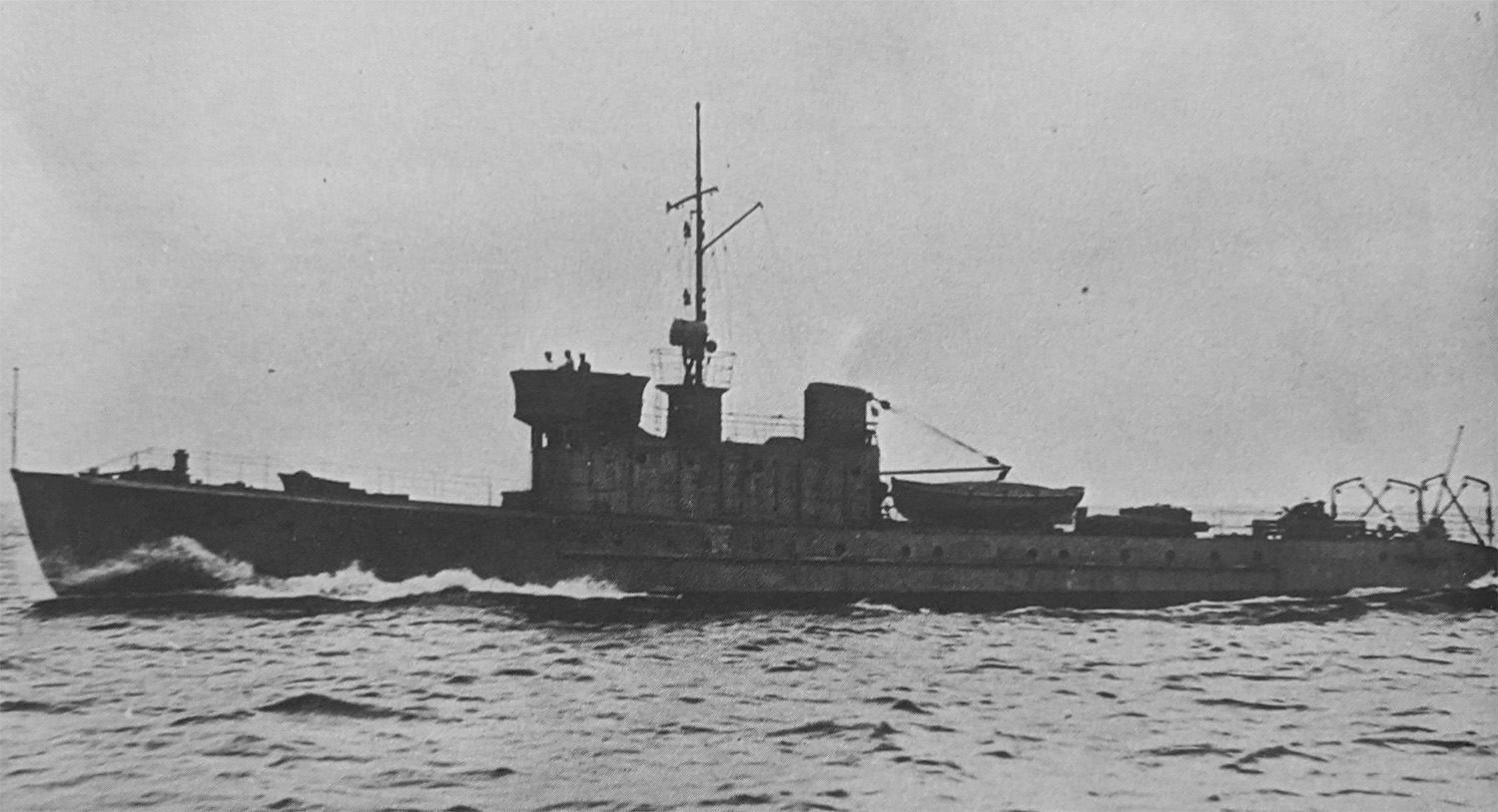 Jaskolka Jul 35.jpg